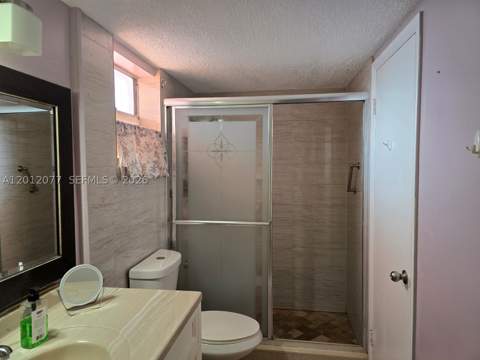 18707 NE 14th Ave 727, Miami FL - photo 9 of 11