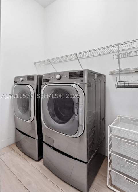 15012 SW 177th Ter, Miami FL - photo 15 of 22