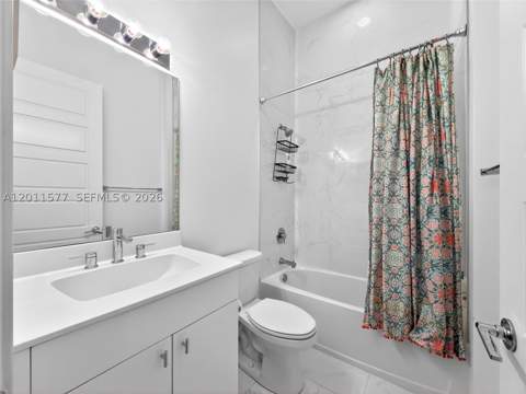 15012 SW 177th Ter, Miami FL - photo 17 of 22