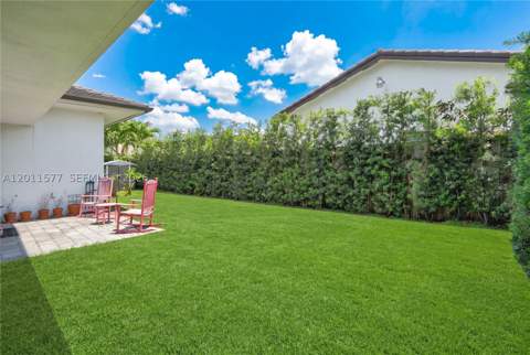 15012 SW 177th Ter, Miami FL - photo 20 of 22
