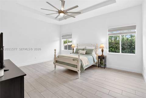 15012 SW 177th Ter, Miami FL - photo 6 of 22