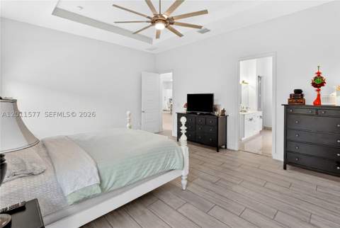 15012 SW 177th Ter, Miami FL - photo 7 of 22