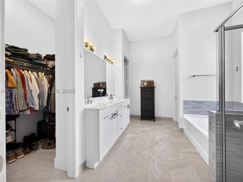 15012 SW 177th Ter, Miami FL - photo 8 of 22