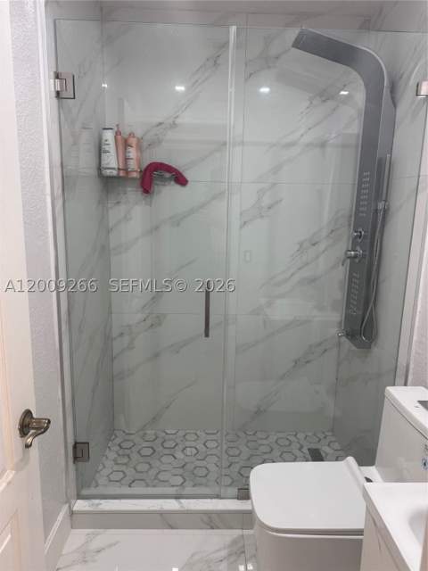8748 NW 143rd Ter, Miami Lakes FL - photo 19 of 30