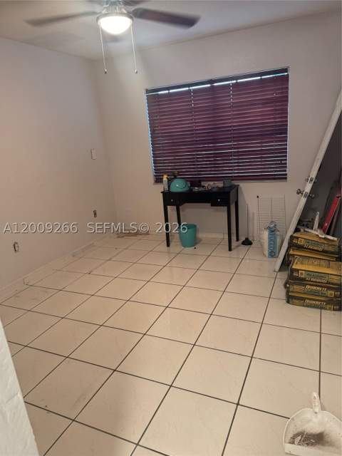 8748 NW 143rd Ter, Miami Lakes FL - photo 20 of 30
