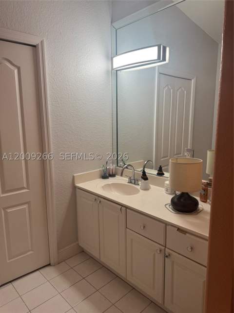 8748 NW 143rd Ter, Miami Lakes FL - photo 24 of 30