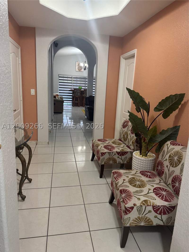 4 bedroom SingleFamilyResidence at 8748 NW 143rd Ter, Serenity Point, Miami Lakes — photo 3