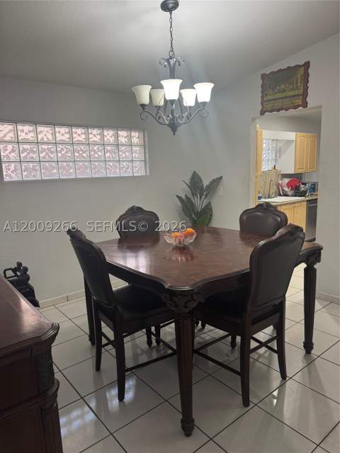 8748 NW 143rd Ter, Miami Lakes FL - photo 7 of 30