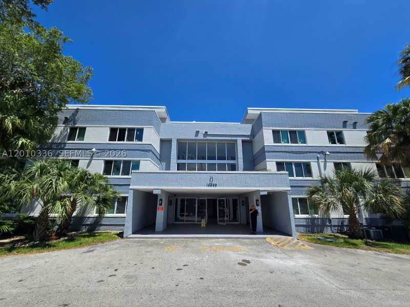 2 bedroom Condominium at 14820 Naranja Lakes Blvd D2H, Naranja Lakes Condo No 5, Homestead — photo 1