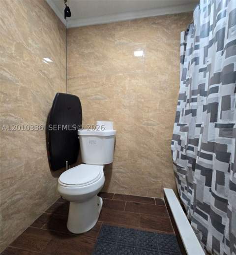14820 Naranja Lakes Blvd D2H, Homestead FL - photo 10 of 13