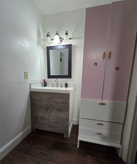 14820 Naranja Lakes Blvd D2H, Homestead FL - photo 11 of 13