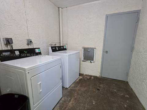14820 Naranja Lakes Blvd D2H, Homestead FL - photo 12 of 13