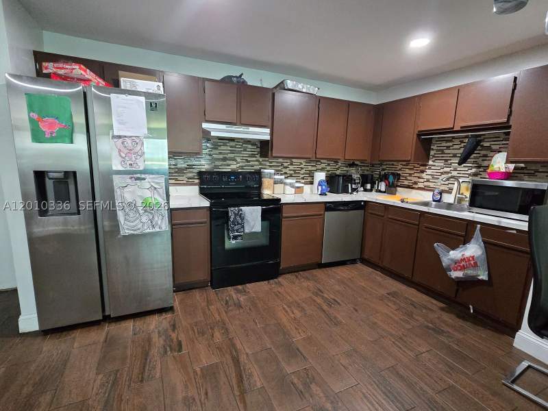 2 bedroom Condominium at 14820 Naranja Lakes Blvd D2H, Naranja Lakes Condo No 5, Homestead — photo 2
