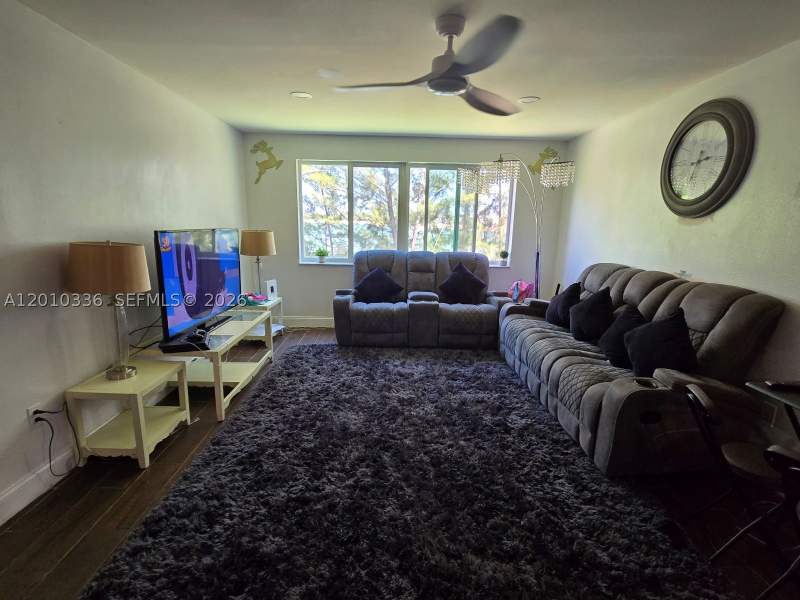 2 bedroom Condominium at 14820 Naranja Lakes Blvd D2H, Naranja Lakes Condo No 5, Homestead — photo 4