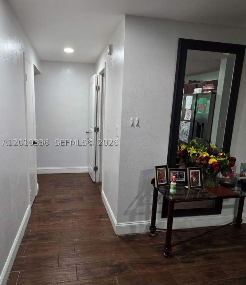 2 bedroom Condominium at 14820 Naranja Lakes Blvd D2H, Naranja Lakes Condo No 5, Homestead — photo 5