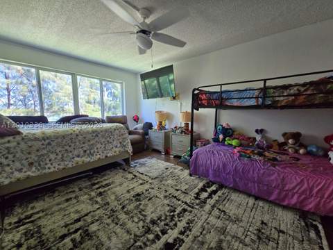14820 Naranja Lakes Blvd D2H, Homestead FL - photo 8 of 13