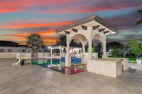 12401 SW 45th St, Miami FL - photo 13 of 88