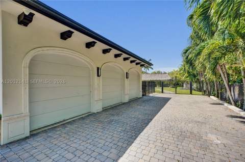 12401 SW 45th St, Miami FL - photo 18 of 88