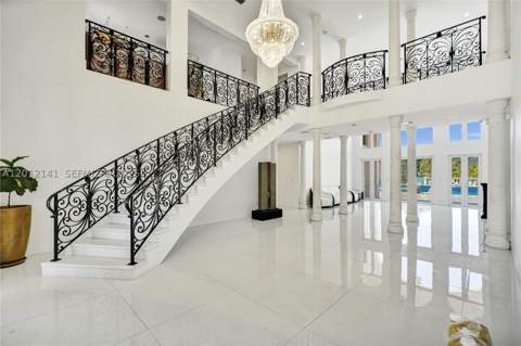 12401 SW 45th St, Miami FL - photo 20 of 88