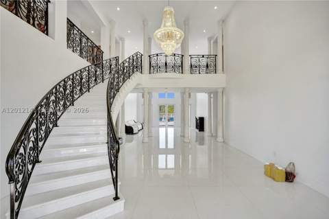 12401 SW 45th St, Miami FL - photo 21 of 88