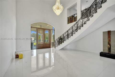 12401 SW 45th St, Miami FL - photo 22 of 88