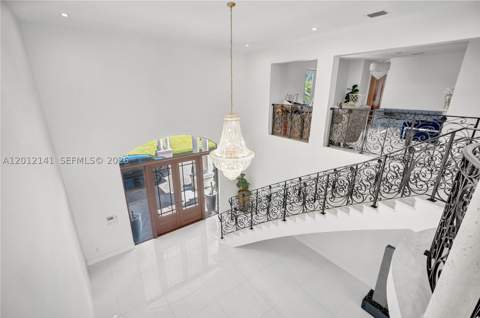 12401 SW 45th St, Miami FL - photo 23 of 88