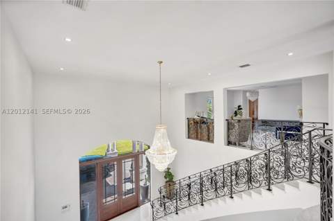 12401 SW 45th St, Miami FL - photo 24 of 88