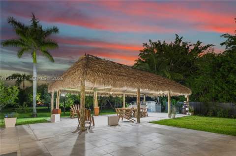 12401 SW 45th St, Miami FL - photo 9 of 88