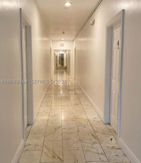 1526 Pennsylvania Ave 20, Miami Beach FL - photo 20 of 26