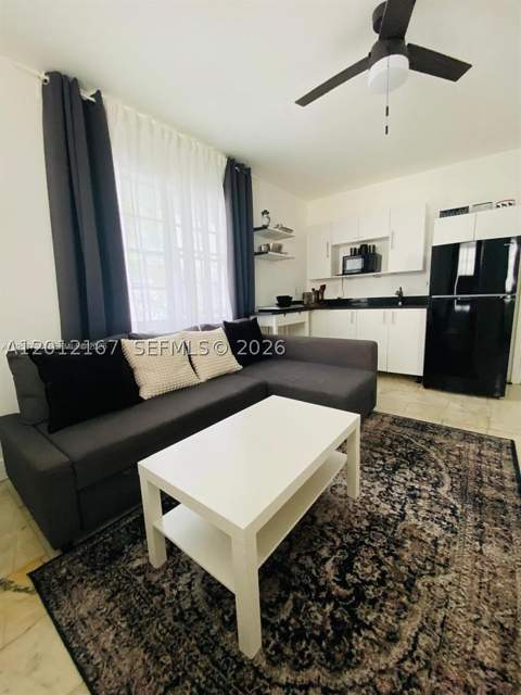 1526 Pennsylvania Ave 20, Miami Beach FL - photo 8 of 26