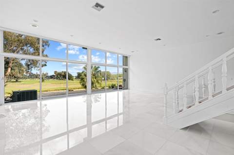 6795 Brookline Dr 6795, Miami FL - photo 10 of 72
