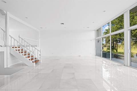 6795 Brookline Dr 6795, Miami FL - photo 12 of 72