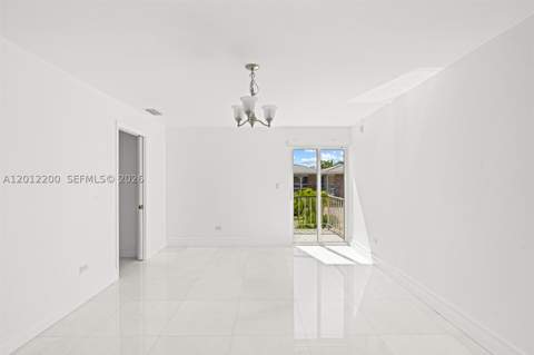 6795 Brookline Dr 6795, Miami FL - photo 17 of 72