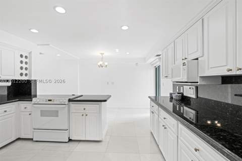 6795 Brookline Dr 6795, Miami FL - photo 18 of 72