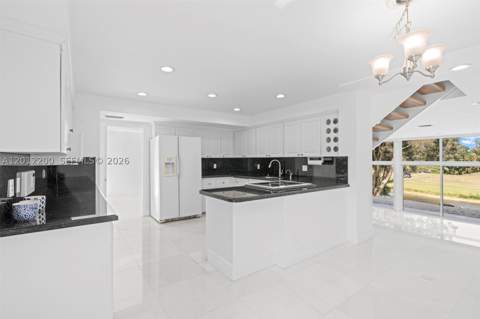 6795 Brookline Dr 6795, Miami FL - photo 19 of 72