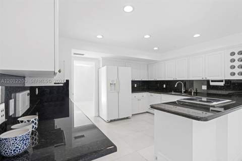 6795 Brookline Dr 6795, Miami FL - photo 21 of 72
