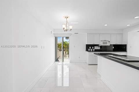 6795 Brookline Dr 6795, Miami FL - photo 22 of 72