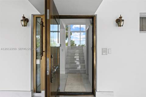 6795 Brookline Dr 6795, Miami FL - photo 6 of 72