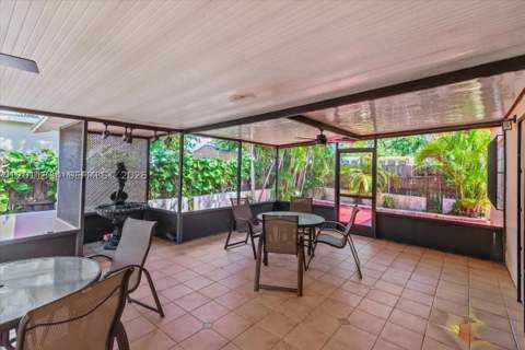 6385 SW 25th St, Miami FL - photo 19 of 28