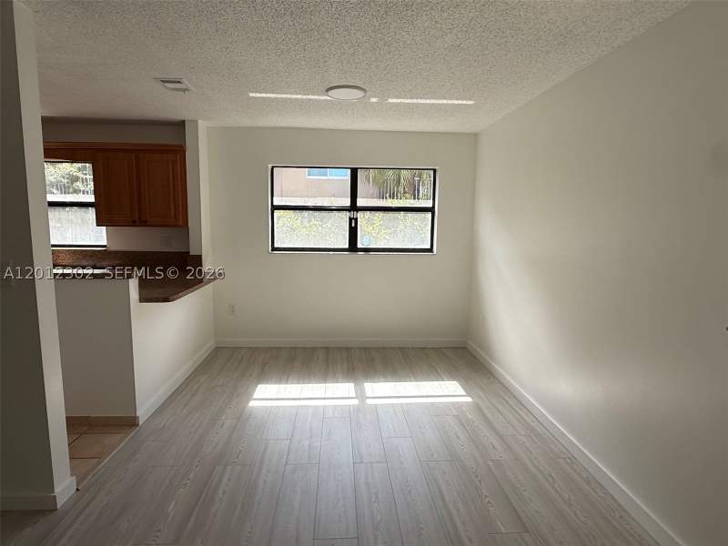 3 bedroom Condominium at 6850 NW 173rd Dr 109, Laguna Tropical Condo, Hialeah — photo 5