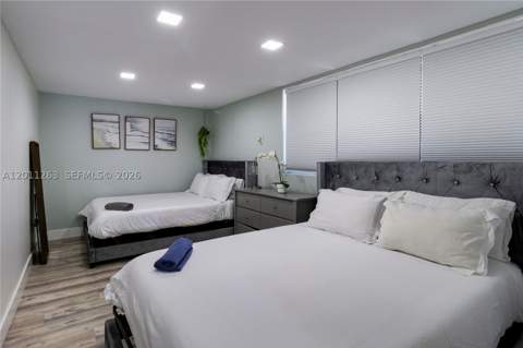 437 NE 107th St, Miami FL - photo 15 of 36