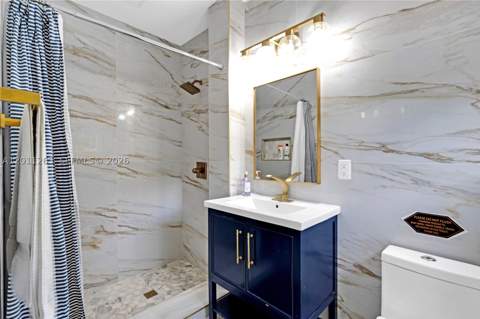 437 NE 107th St, Miami FL - photo 19 of 36