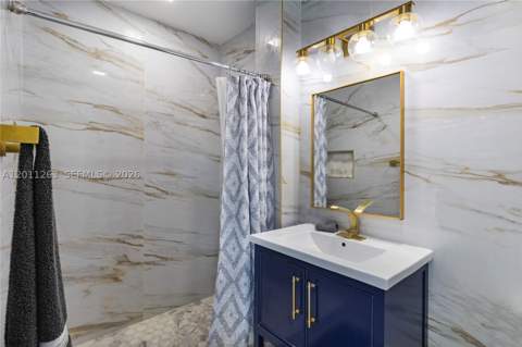 437 NE 107th St, Miami FL - photo 20 of 36