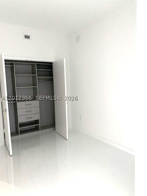 851 NE 1st Ave 2110, Miami FL - photo 10 of 11
