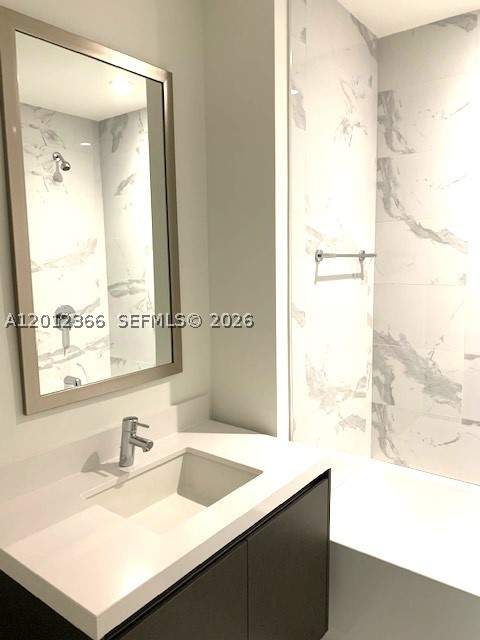 851 NE 1st Ave 2110, Miami FL - photo 11 of 11