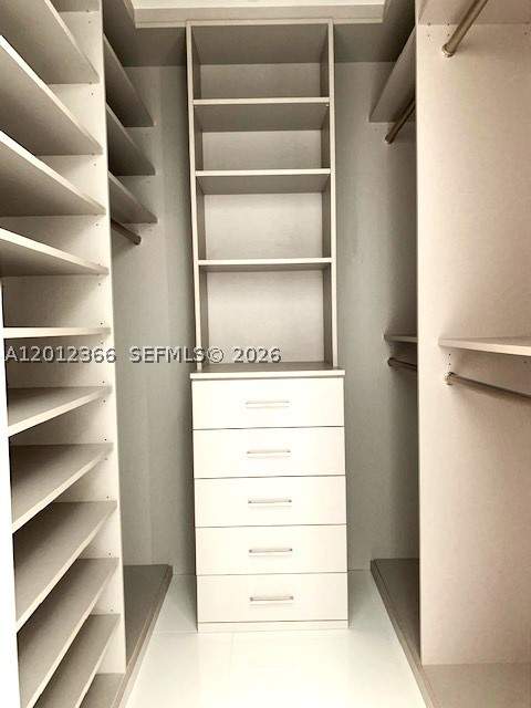 851 NE 1st Ave 2110, Miami FL - photo 8 of 11