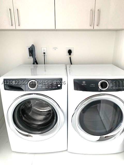 851 NE 1st Ave 2110, Miami FL - photo 9 of 11