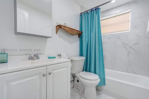 4015 Indian Creek Dr 106, Miami Beach FL - photo 13 of 29