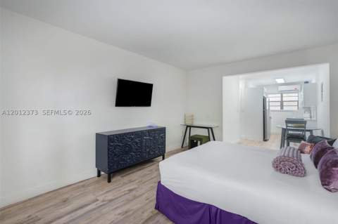 4015 Indian Creek Dr 106, Miami Beach FL - photo 14 of 29