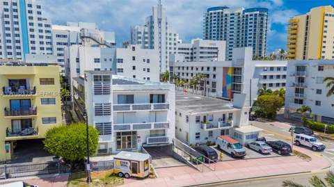 4015 Indian Creek Dr 106, Miami Beach FL - photo 18 of 29